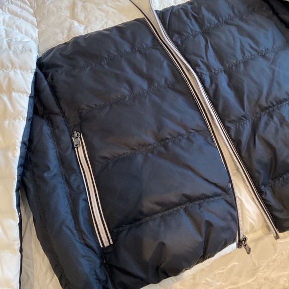 Men’s Micheal kors jacket - Picture 6 of 6